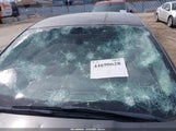 Ford Fusion Se 3FA6P0H79GR313958 снимка