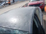 Ford Fusion Se 3FA6P0H79GR313958 снимка