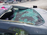 Ford Fusion Se 3FA6P0H79GR313958 снимка