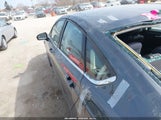 Ford Fusion Se 3FA6P0H79GR313958 снимка