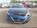 Nissan Altima S Fwd 1N4BL4BV8LC101456 fotografie