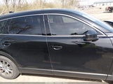 Mazda Cx-9 Touring JM3TCBCY4G0121665 снимка