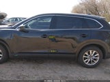 Mazda Cx-9 Touring JM3TCBCY4G0121665 снимка