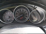 Mazda Cx-9 Touring JM3TCBCY4G0121665 снимка