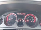 GMC Acadia Slt-1 1GKKVRED4BJ323978 снимка