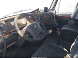 Volvo Vn Vnl 4V4NC9EH3BN529131 снимка