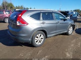 Honda Cr-V Ex-L 2HKRM4H78CH602169 снимка