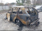 Land Rover Range Rover Sport Hse SALSK2D49CA741699 снимка