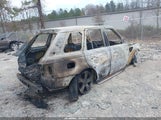 Land Rover Range Rover Sport Hse SALSK2D49CA741699 снимка