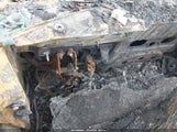 Land Rover Range Rover Sport Hse SALSK2D49CA741699 снимка