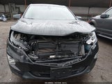 Chevrolet Equinox Awd Lt 3GNAXUEVXML371985 снимка