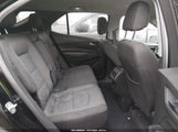 Chevrolet Equinox Awd Lt 3GNAXUEVXML371985 снимка