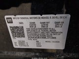 Chevrolet Equinox Awd Lt 3GNAXUEVXML371985 снимка