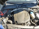Audi A4 2.0T Premium WAUENAF48HN019382 снимка