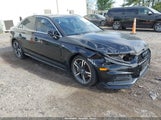 Audi A4 2.0T Premium WAUENAF48HN019382 снимка