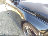 Audi A4 2.0T Premium WAUENAF48HN019382 снимка