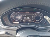 Audi A4 2.0T Premium WAUENAF48HN019382 снимка
