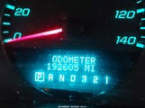 Chevrolet Impala Ls 2G1WF5EK8B1114053 photo