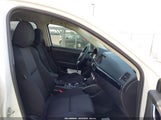 Mazda Cx-5 Sport JM3KE4BYXG0814761 photo