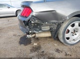 Ford Mustang V6 1FATP8EM3F5330431 снимка