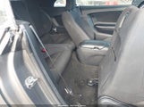 Ford Mustang V6 1FATP8EM3F5330431 снимка