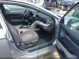 Toyota Camry Le 4T1C11AK9PU178617 fotografie