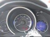 Honda Fit Lx 3HGGK5H42KM701296 fotografie