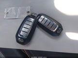 Miniaturka zdjęcia 11