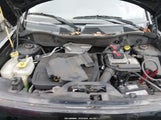 Jeep Patriot Latitude 1C4NJRFB7CD690035 снимка