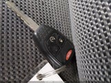 Jeep Patriot Latitude 1C4NJRFB7CD690035 снимка