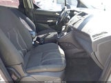 Ford Transit Connect Xlt NM0GE9F78G1254856 снимка