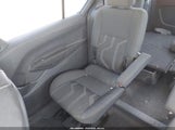 Ford Transit Connect Xlt NM0GE9F78G1254856 снимка