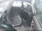 Subaru Legacy Gt Limited 4S3BE6567Y7212262 снимка