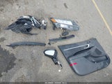 Hyundai Sonata Limited KMHL34J20PA262838 photo