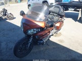 Honda Gl1800 1HFSC47L07A601040 снимка