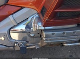 Honda Gl1800 1HFSC47L07A601040 снимка
