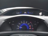 Honda Civic Ex 19XFB2F80CE311016 fotografie