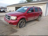 Dodge Durango Limited 1D8HB58247F549225 photo