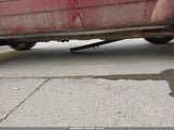 Dodge Durango Limited 1D8HB58247F549225 photo