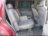 Dodge Durango Limited 1D8HB58247F549225 fotografie