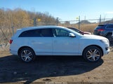 Audi Q7 3.0T Premium WA1LGAFE1FD016740 снимка