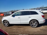 Audi Q7 3.0T Premium WA1LGAFE1FD016740 снимка