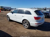 Audi Q7 3.0T Premium WA1LGAFE1FD016740 снимка