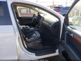 Audi Q7 3.0T Premium WA1LGAFE1FD016740 снимка