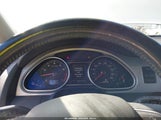 Audi Q7 3.0T Premium WA1LGAFE1FD016740 снимка