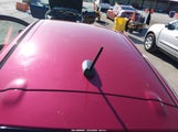 Chevrolet Spark Fwd Ls Automatic KL8CB6SA4LC430304 снимка