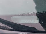 Ford Explorer Xlt/Xlt Sport 1FMDU73K35UA78201 photo