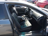 Nissan Altima 2.5 Sl 1N4AL3AP8FN900297 photo