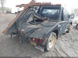 Ford F-450 Xl/Xlt 1FDXF46F53EA79944 photo