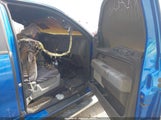 Ford F-150 Xlt 1FTEX1EM5BFD06694 снимка